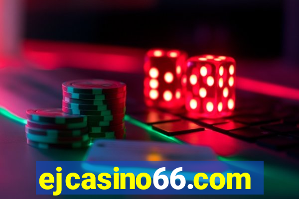 ejcasino66.com