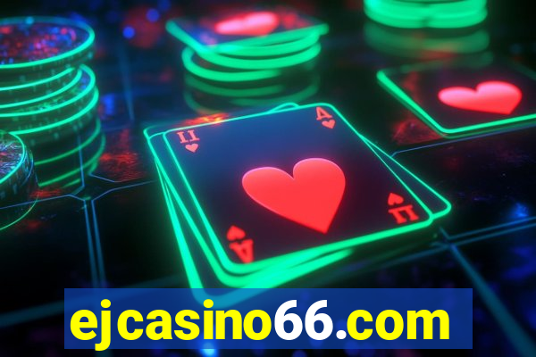 ejcasino66.com