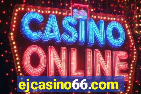 ejcasino66.com