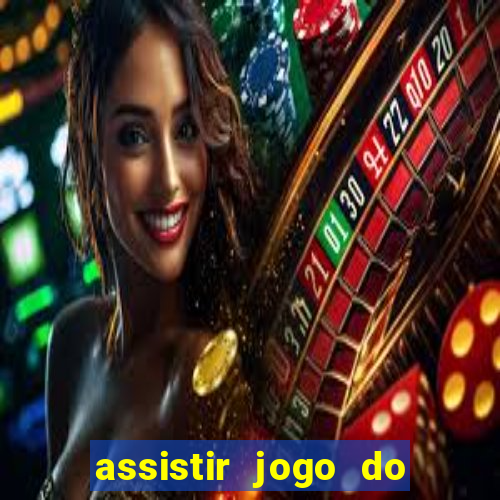 assistir jogo do cruzeiro ao vivo futemax