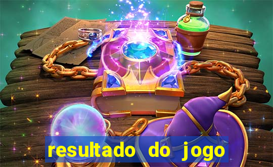 resultado do jogo do bicho 10 horas de hoje