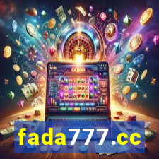 fada777.cc