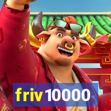 friv10000