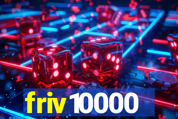 friv10000