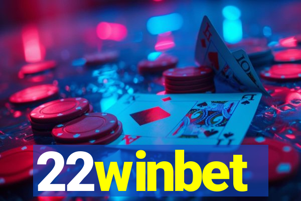 22winbet