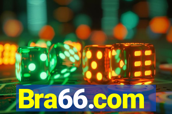 Bra66.com