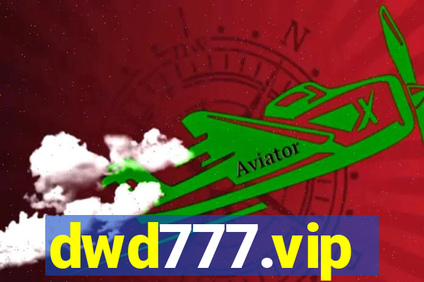 dwd777.vip