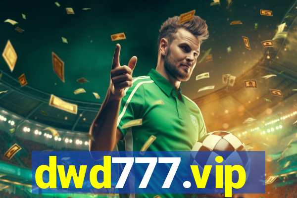 dwd777.vip