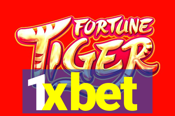 1xbet