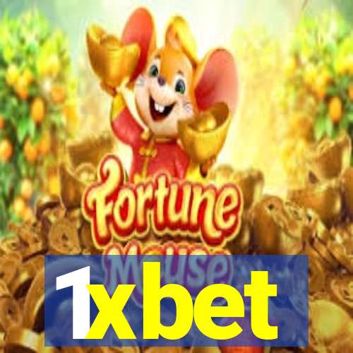 1xbet