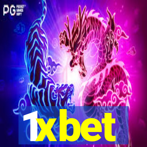 1xbet