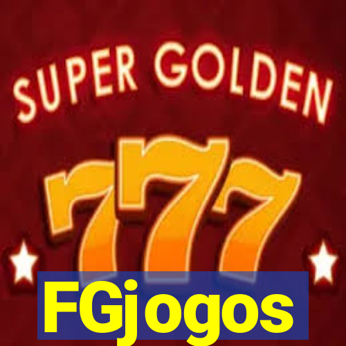 FGjogos