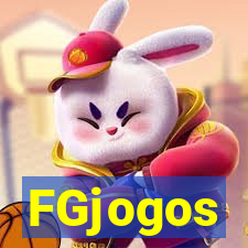 FGjogos