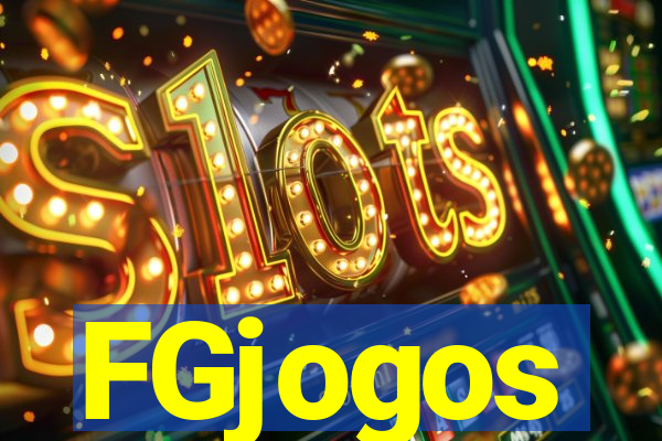 FGjogos