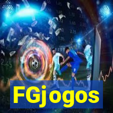 FGjogos