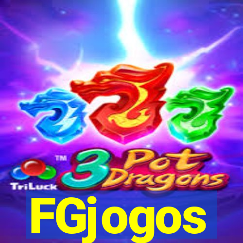 FGjogos