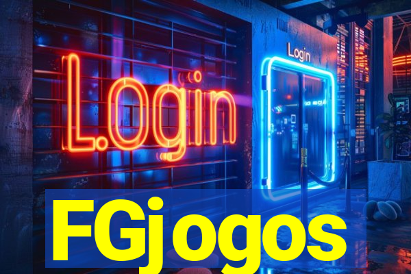 FGjogos