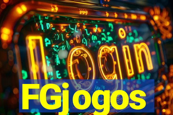 FGjogos