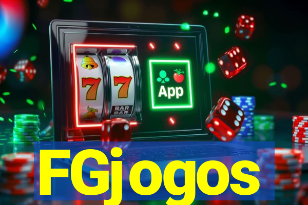 FGjogos