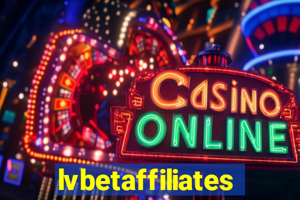 lvbetaffiliates