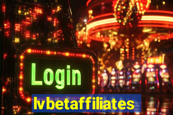 lvbetaffiliates