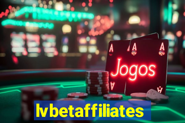 lvbetaffiliates