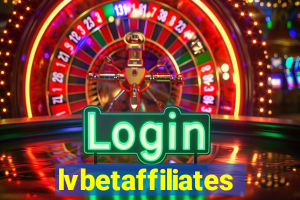 lvbetaffiliates