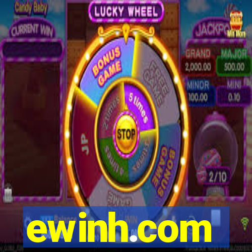 ewinh.com