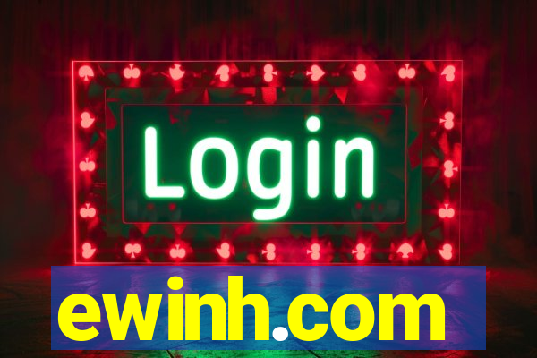 ewinh.com