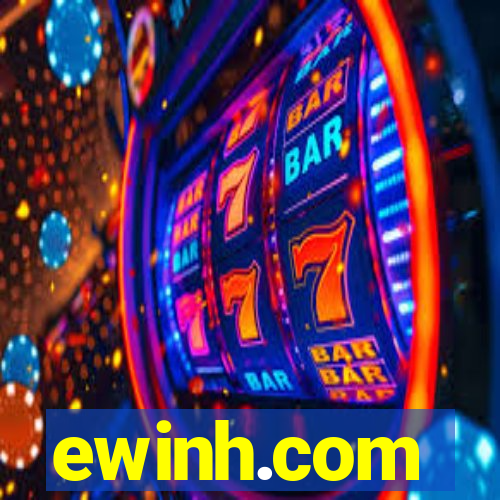 ewinh.com