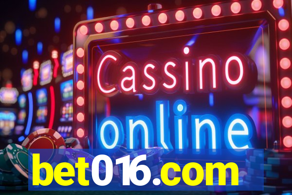 bet016.com