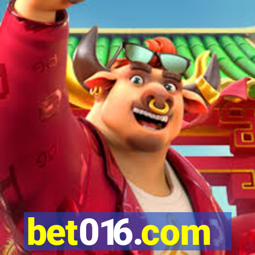 bet016.com