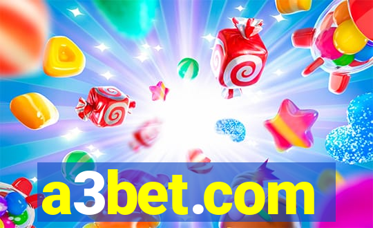 a3bet.com