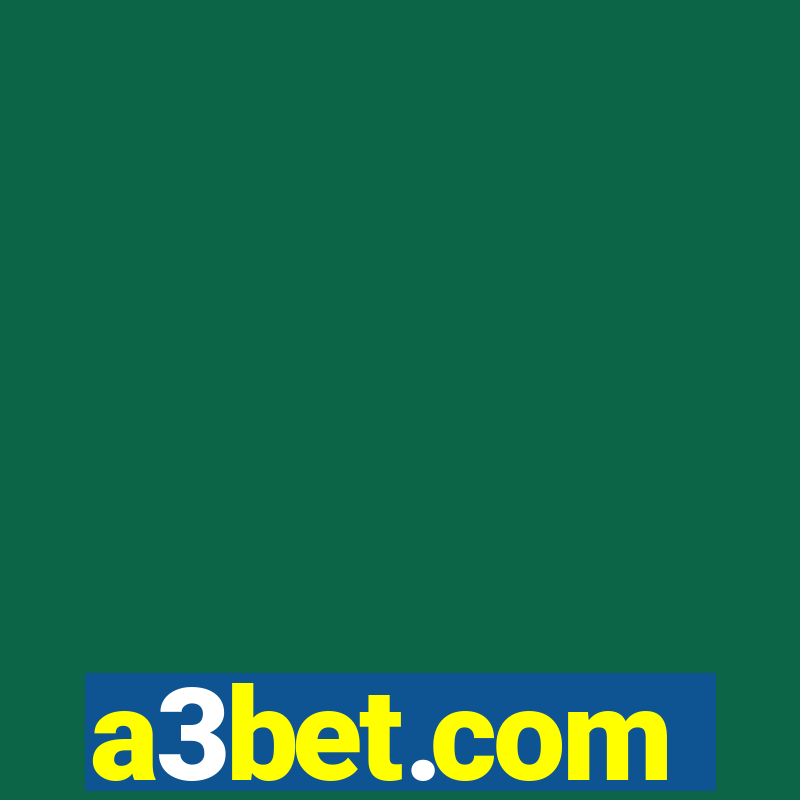 a3bet.com