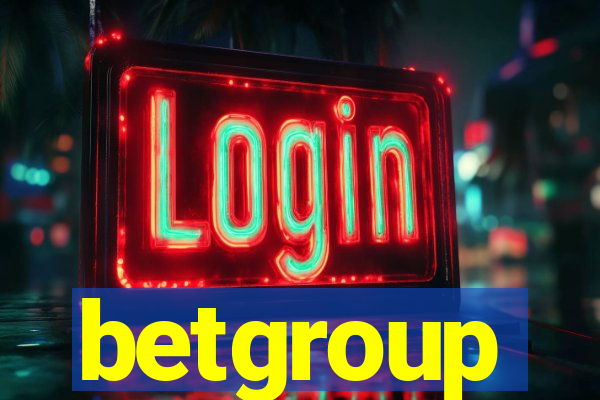 betgroup