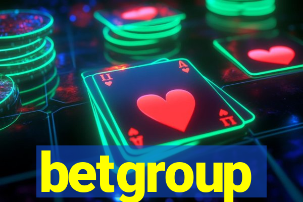 betgroup