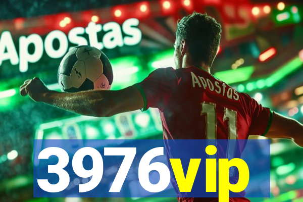 3976vip