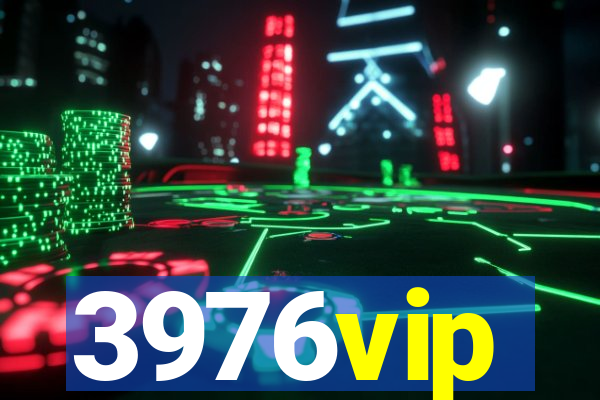 3976vip