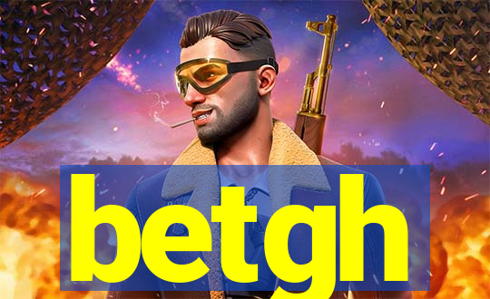 betgh