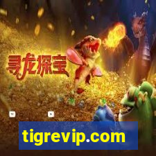 tigrevip.com