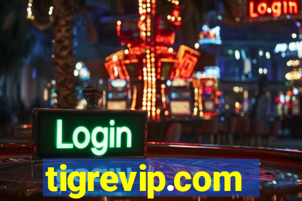 tigrevip.com