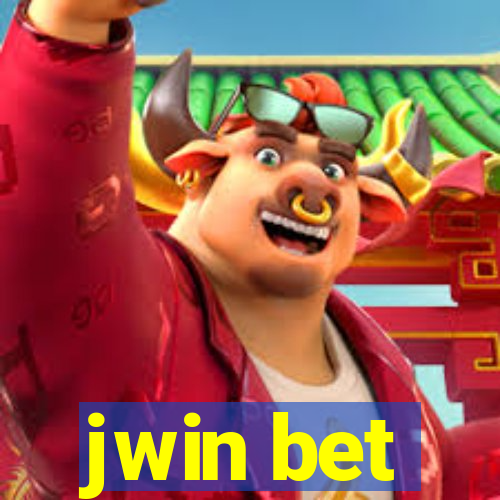 jwin bet