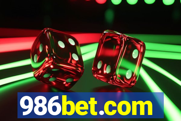 986bet.com