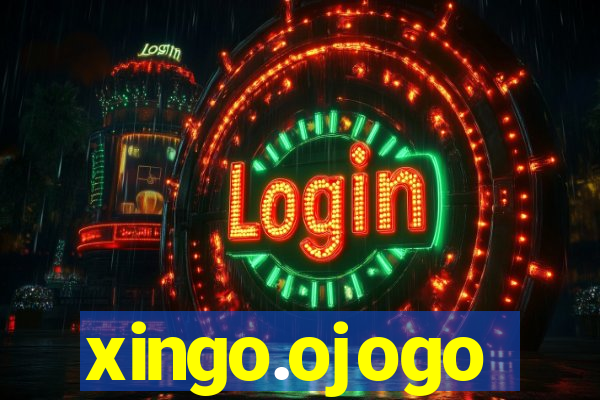 xingo.ojogo