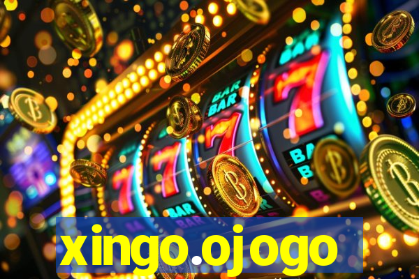 xingo.ojogo