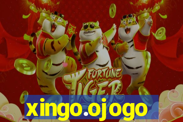 xingo.ojogo