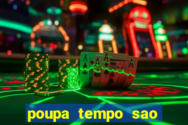 poupa tempo sao joao de meriti