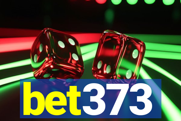 bet373