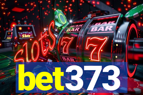 bet373