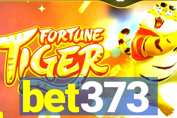 bet373